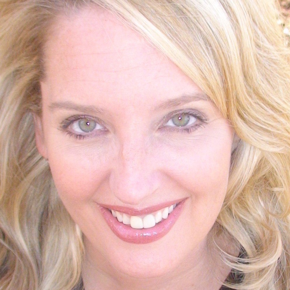 Pam Hartley square color