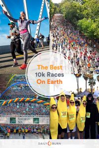 The-Best-10k-Races-Totally-Worth-the-Travel