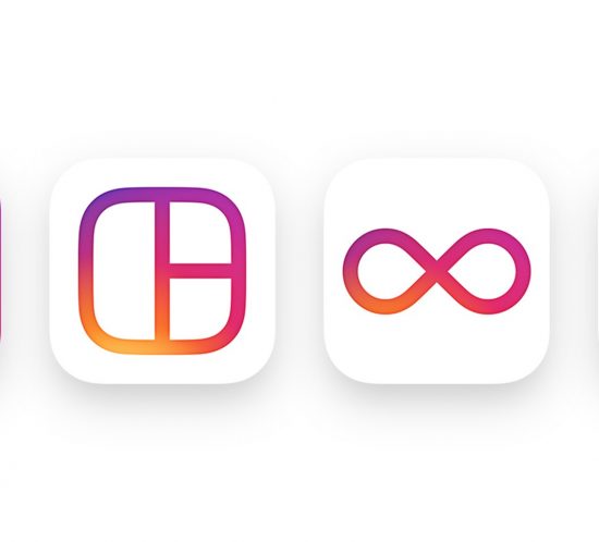 Instagram_Information_FromMomentum