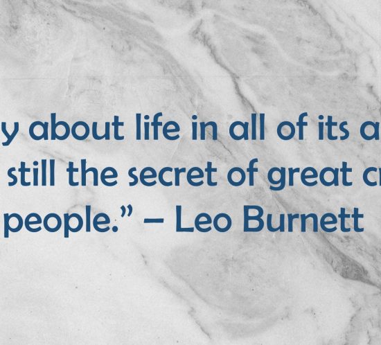 Quote_Of_The_Week