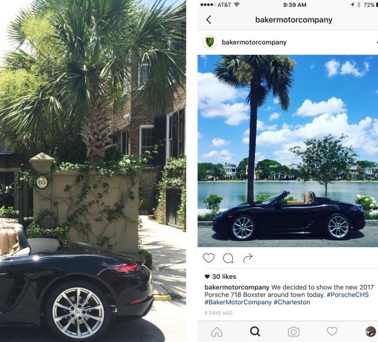 Boxster_Baker_Momentum