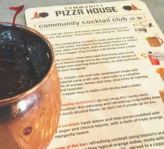 CommunityPizzaHouse_Momentum
