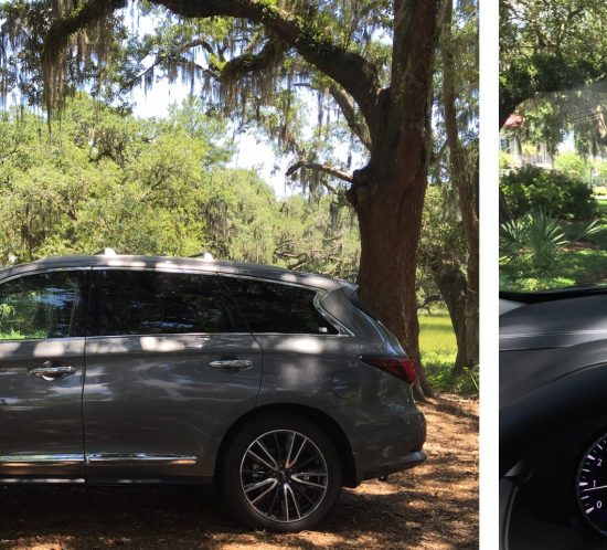 Momentum_FunInInfiniti_07.26.16_TestDrive