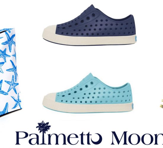 PalmettoMoon_BacktoSchool