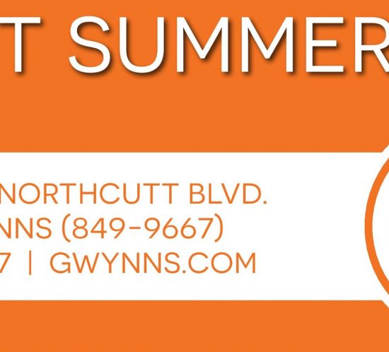 SweetSummerSale_Gwynns_Momentum