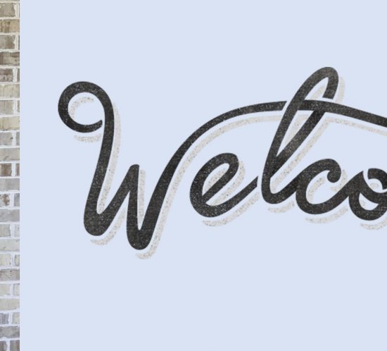 08.22.16_WelcomeSpencer