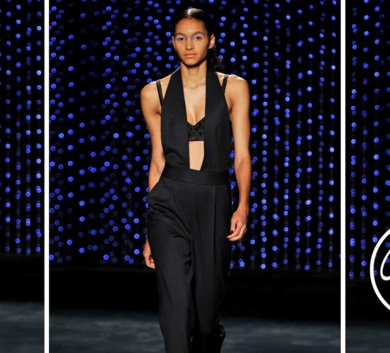 08.29.16_MILLY_TrunkShow_Gwynns
