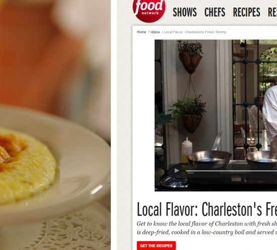 82Queen_FoodNetwork_ShrimpGrits