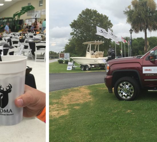 BakerMotorCompany_QDMABanquet_Sponsor