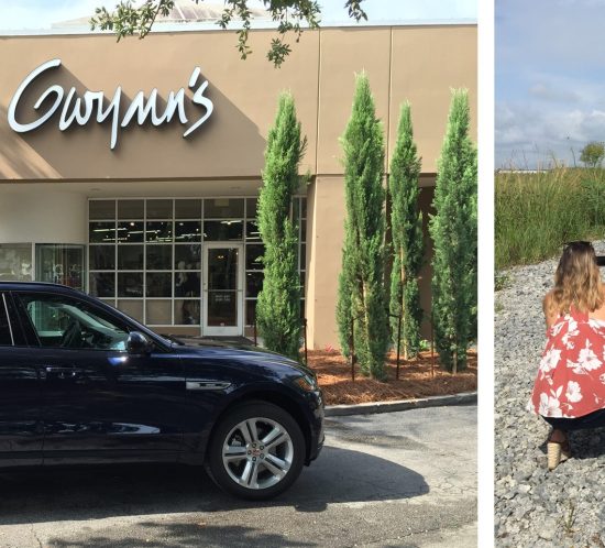 FPACE_TestDrive_BakerMotorCompany