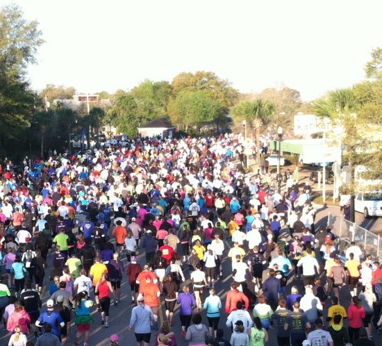 Momentum_BridgeRun_2017