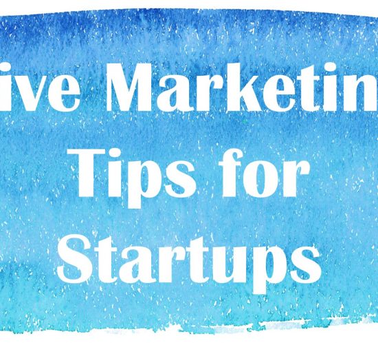 09.08.06_MarketingTipsforStartups