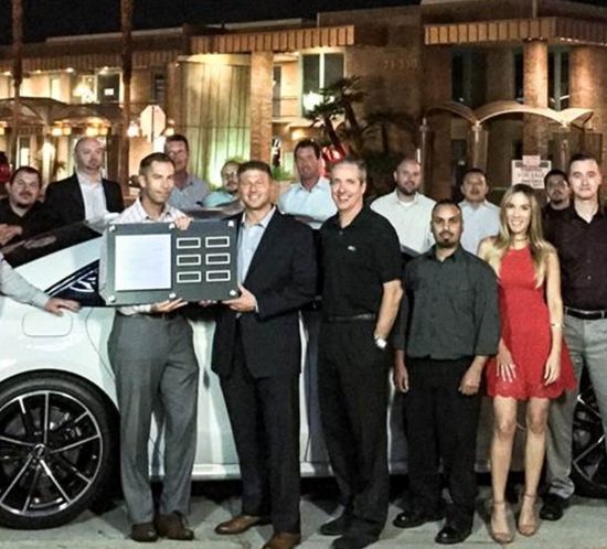 audi-magna-society-2016-designation
