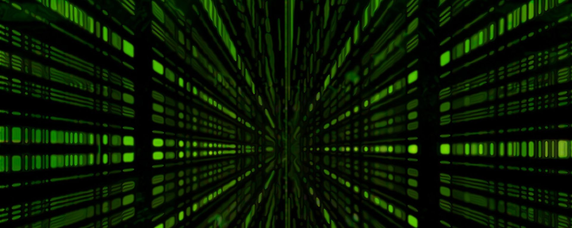 What Exactly Is Digital Marketing?