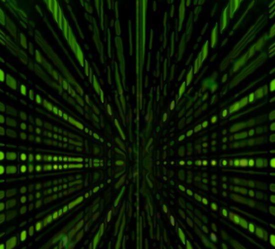 digitalworld