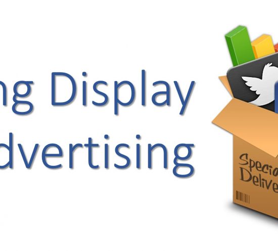displayadvertising