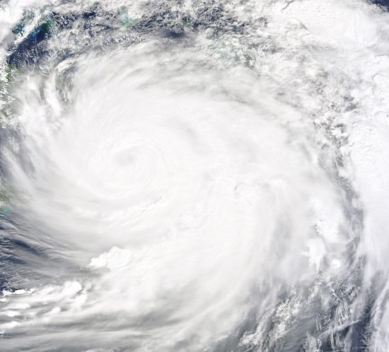 hurricanematthew