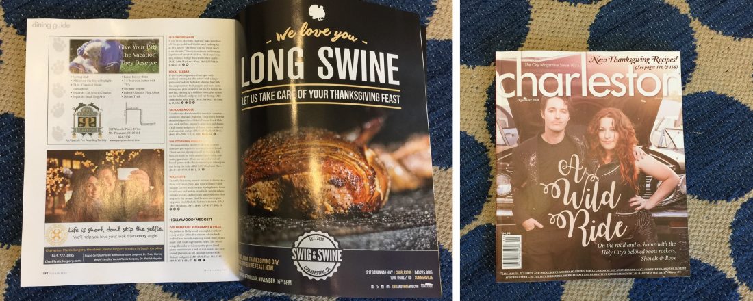 swig-swine-charleston-magazine