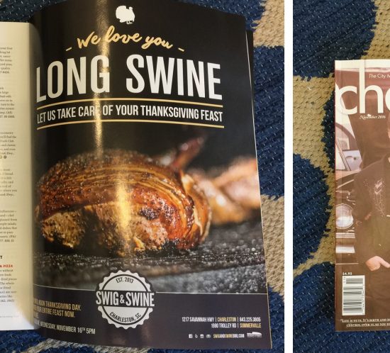swig-swine-charleston-magazine