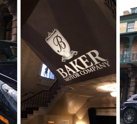 music-with-friends_baker-motor-company