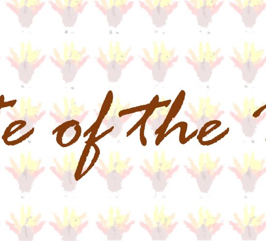 quoteoftheweek_thanksgiving