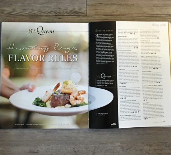 82queen_charlestonmag_ad