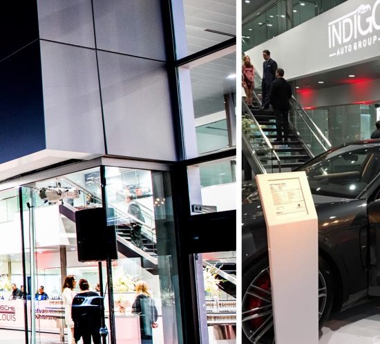 momentum_panamerapremiere