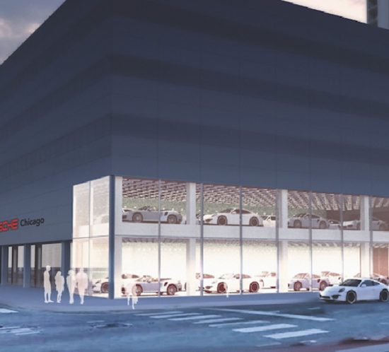porsche-chicago-building-rendering