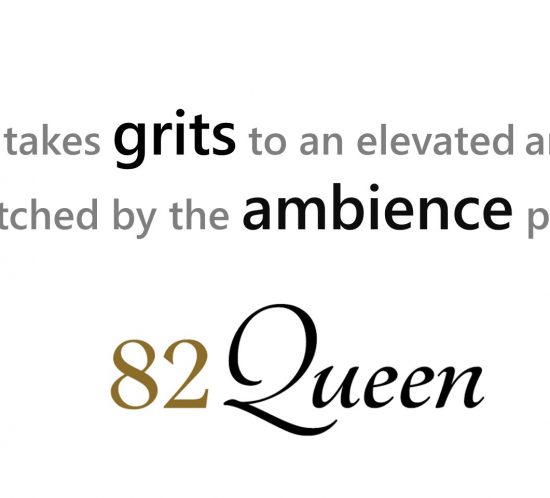 82QueenQuote