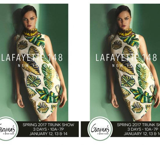 Gwynns_TrunkShow