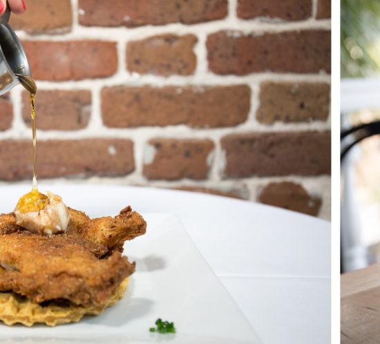 LBs_RestaurantWeek