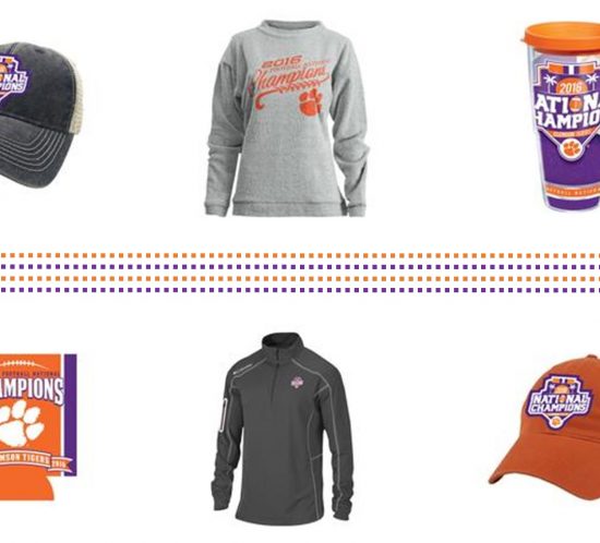 ClemsonWin_PalmettoMoon_Gear