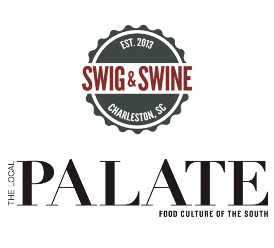 Swig_Swine_IGTakeover