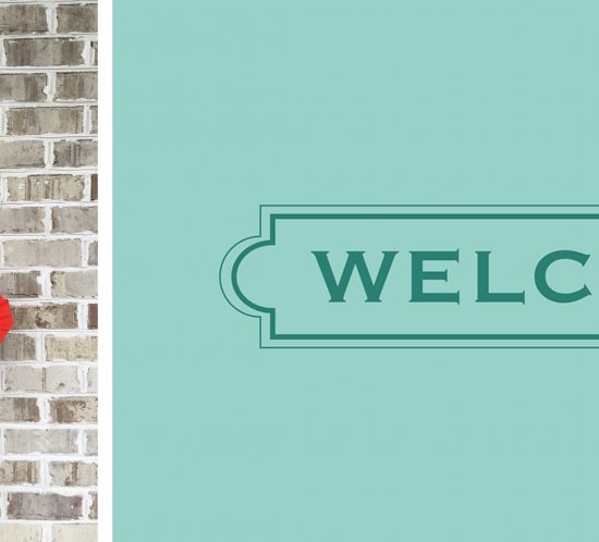 Angharad_Welcome