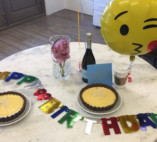 Julias_30_Birthday