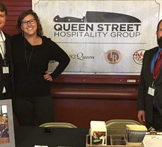 Patti_82Queen_Hospitality_CofC