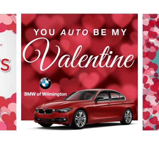 MomentumValentinesDay