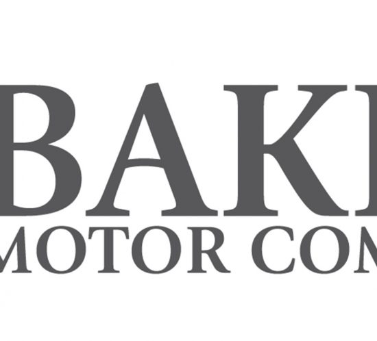 BakerLogo_PressRelease