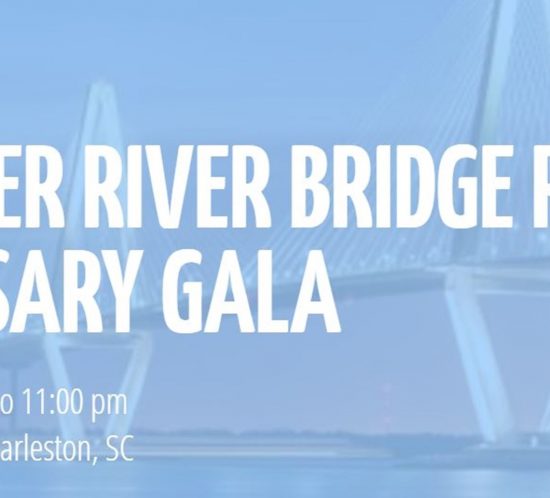 CRBR Gala
