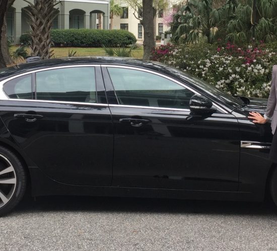Jaguar_XE_Review_Baker
