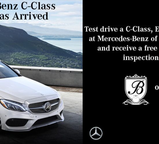 MB_CClass_ConvertibleDays