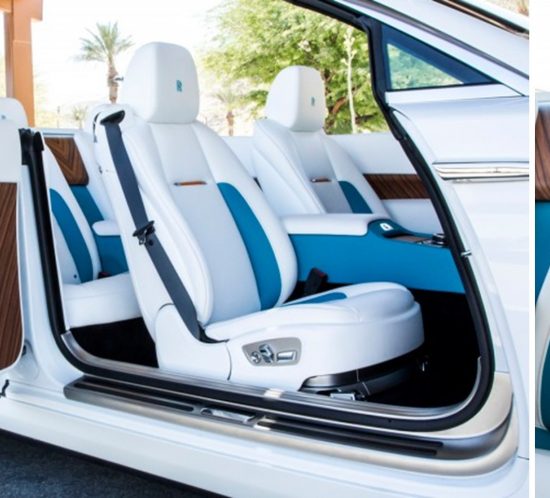 RollsRoyce_Dawn_PalmSprings