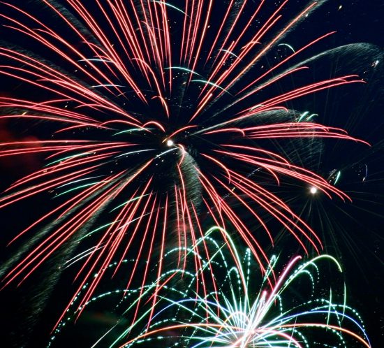 IndependenceDay
