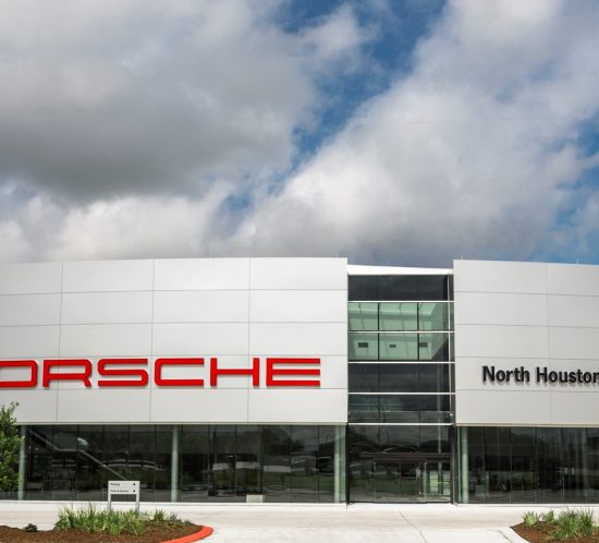 PNH New Facility
