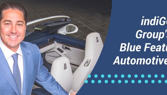 ToddBlue_AutomotiveNews