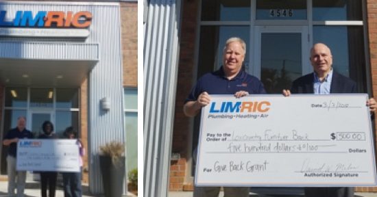 LimRic_Feb_GiveBack